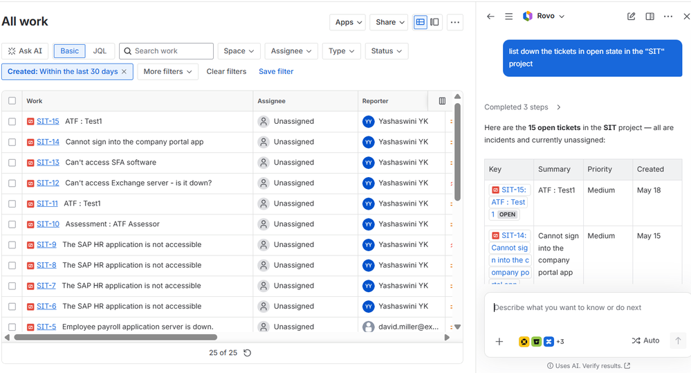 Screenshot 2026-05-26 190806.png