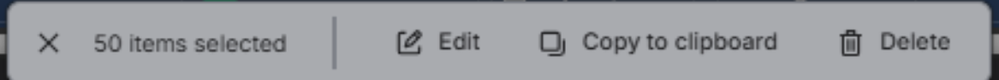 Old Options.png