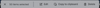 Old Options.png