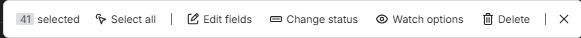 Current Options.png
