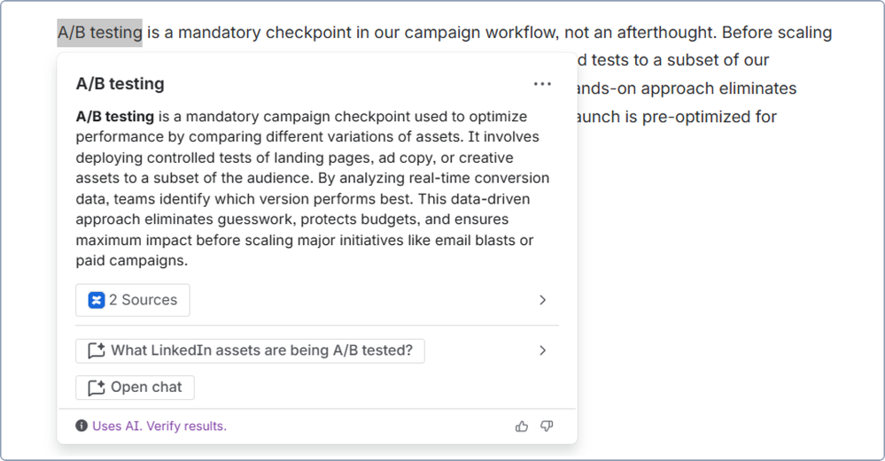 [pics adjustments] atlassian community post-4.png