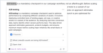 [pics adjustments] atlassian community post-4.png