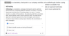 [pics adjustments] atlassian community post-4.png