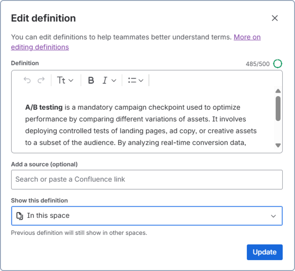 [pics adjustments] atlassian community post-3 (1).png