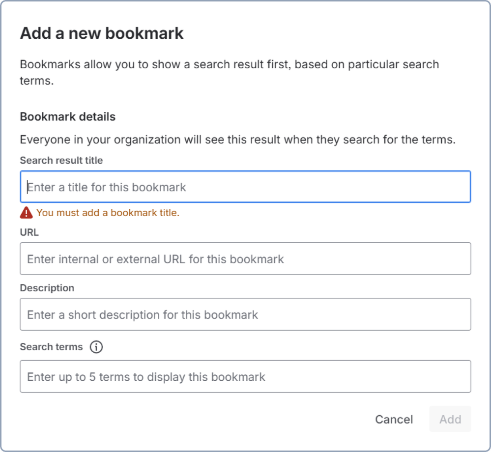 [pics adjustments] atlassian community post-1 (1).png
