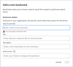 [pics adjustments] atlassian community post-1 (1).png