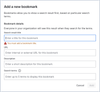 [pics adjustments] atlassian community post-1 (1).png