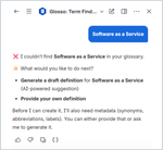 [pics adjustments] atlassian community post-2 (1).png