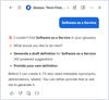 [pics adjustments] atlassian community post-2 (1).png