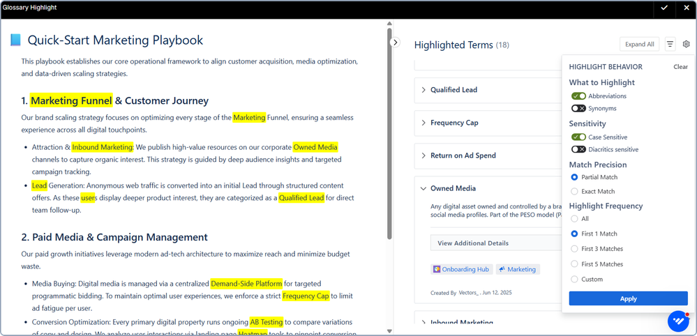 [pics adjustments] atlassian community post (1).png