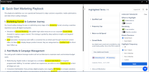 [pics adjustments] atlassian community post (1).png