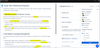 [pics adjustments] atlassian community post (1).png