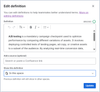 [pics adjustments] atlassian community post-3 (1).png