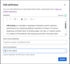 edit my def (1).png