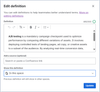 [pics adjustments] atlassian community post-2 (4).png