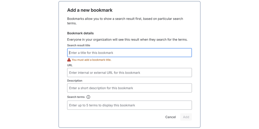 [pics adjustments] atlassian community post (3).png