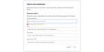 [pics adjustments] atlassian community post (3).png