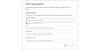 [pics adjustments] atlassian community post (3).png