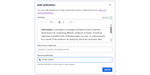 [pics adjustments] atlassian community post-2 (5).png