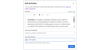 [pics adjustments] atlassian community post-2 (5).png