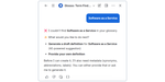 [pics adjustments] atlassian community post-1 (2).png