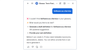 [pics adjustments] atlassian community post-1 (2).png