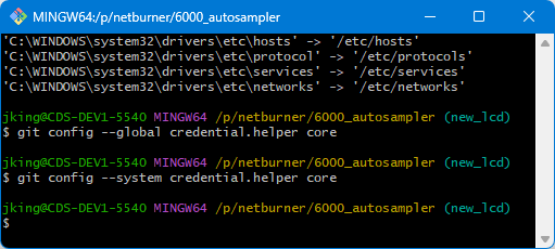 terminal.png
