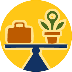 work life badge.png