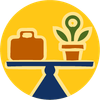 work life badge.png