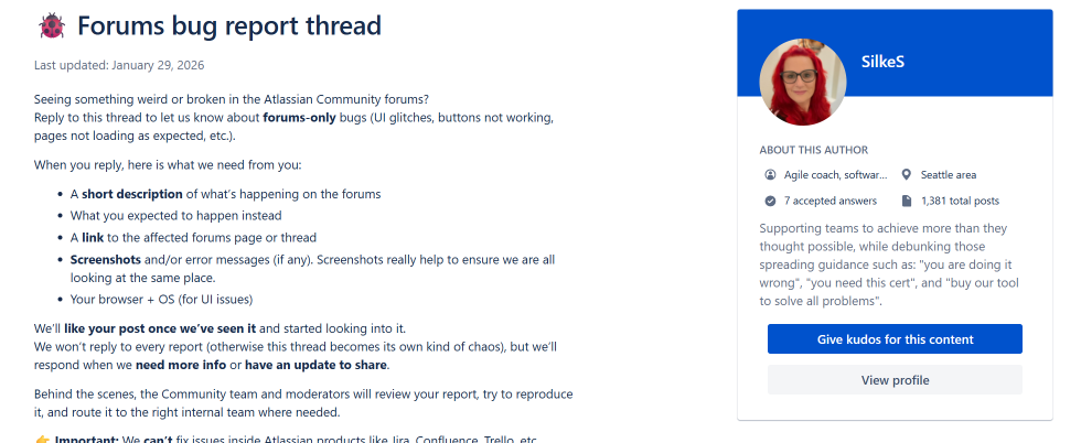 Screenshot 2026-05-26 1423 - Copy.png