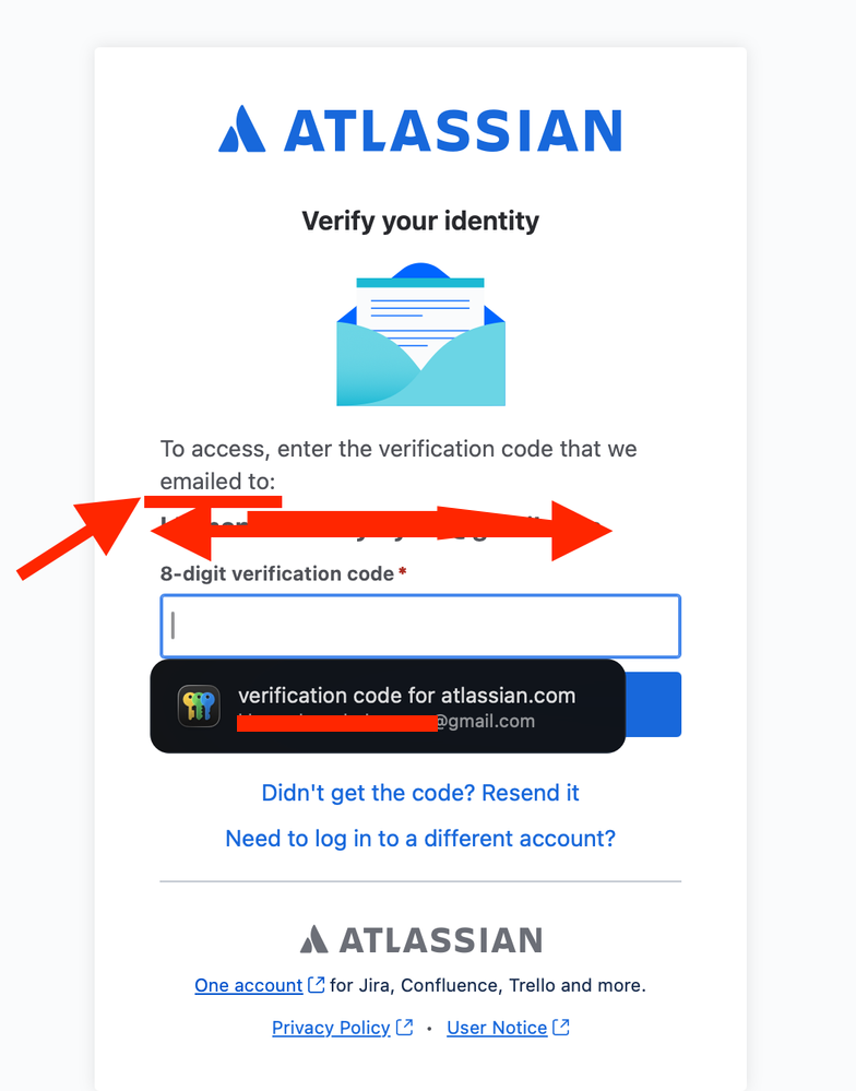 Screenshot 1.png