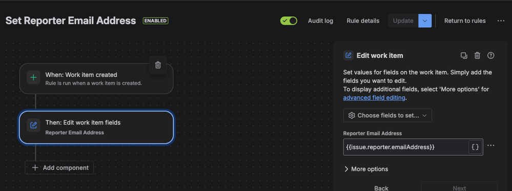 Monosnap Rule builder - Automation - Jira 2026-05-26 18-04-37.png