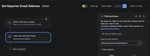 Monosnap Rule builder - Automation - Jira 2026-05-26 18-04-37.png