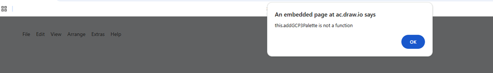 Screenshot 2026-05-27 124914.png