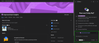 Screenshot 2026-05-04 at 3.20.17 PM.png
