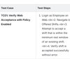 br tags.png