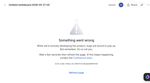 confluence-whiteboard error.png