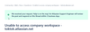 2026-05-27 07_46_49-Support.png