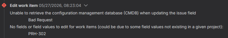 Screenshot 2026-05-27 082945.png