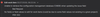 Screenshot 2026-05-27 082945.png