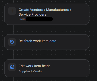 Screenshot 2026-05-27 083116.png