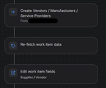Screenshot 2026-05-27 083116.png