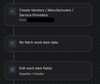 Screenshot 2026-05-27 083116.png