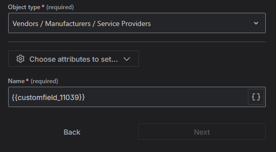 Screenshot 2026-05-27 083806.png