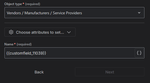 Screenshot 2026-05-27 083806.png