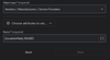 Screenshot 2026-05-27 083806.png