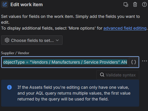 Screenshot 2026-05-27 083844.png
