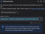 Screenshot 2026-05-27 083844.png