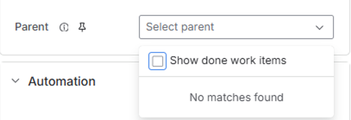 Screenshot 2026-05-27 152443.png