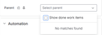 Screenshot 2026-05-27 152443.png